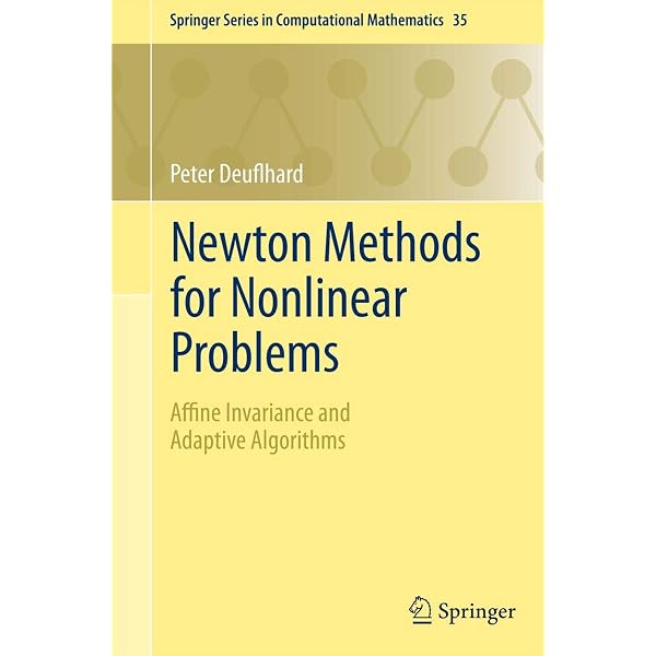 An Introduction to Neural Network Methods for Differential